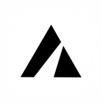 Prism logo
