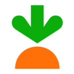 Instacart logo