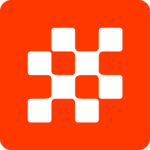 Chasi logo