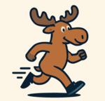RunRL logo