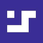 PhoneSys logo