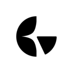 Grade logo