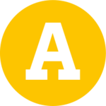 Astro logo