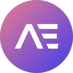 Aerotime logo