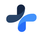 Quadrant Health logo