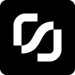 Stitch Technologies logo