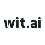 Wit.ai logo