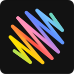 Yarn logo