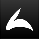 Latted logo