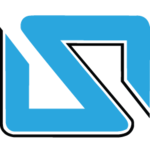 Sinovia Technologies logo