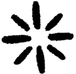 Clicks logo