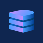 Dataland logo