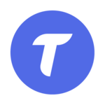 Telivy logo