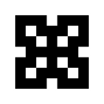 Lapis logo
