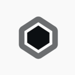 Protobase logo