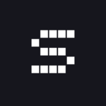 Skillsync logo