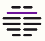 Tennr logo