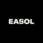 Easol logo