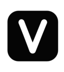 Valari logo