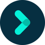 erad logo