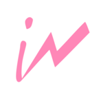Ionworks logo