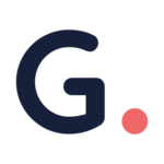 Gerald Technologies, Inc logo