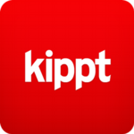 Kippt logo