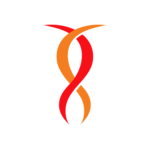 Infiuss Health logo
