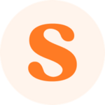 Sohar Health logo