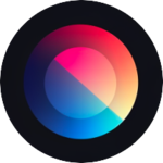 Focal logo