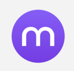 Mimos logo