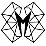 Metofico logo
