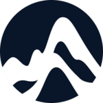 Sherpa Labs logo