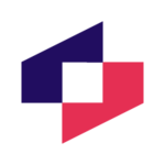 Thematic logo
