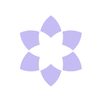Luminate logo