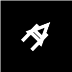 Artillery logo