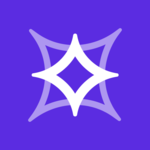 Nova logo
