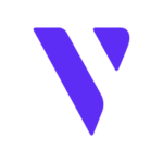 Vendr logo