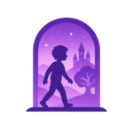 SevnAI logo