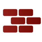 Brick Health logo