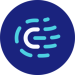 Cognito logo