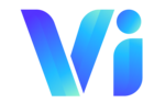 Vimmerse logo