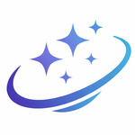 Sonatoria logo