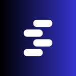 stratify logo