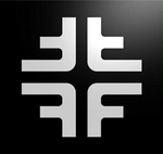 F4 Industries logo