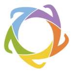 NuMind logo