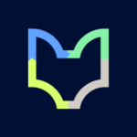 SFOX logo