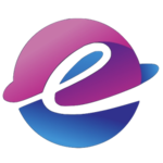 Epsilla logo
