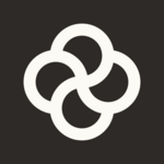 Flowglad logo