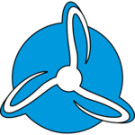 Flytenow logo